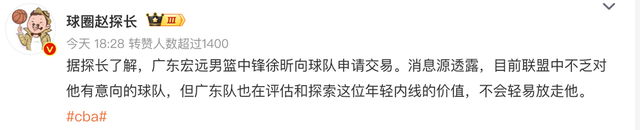 gtimg, 是想要有更, ssZP