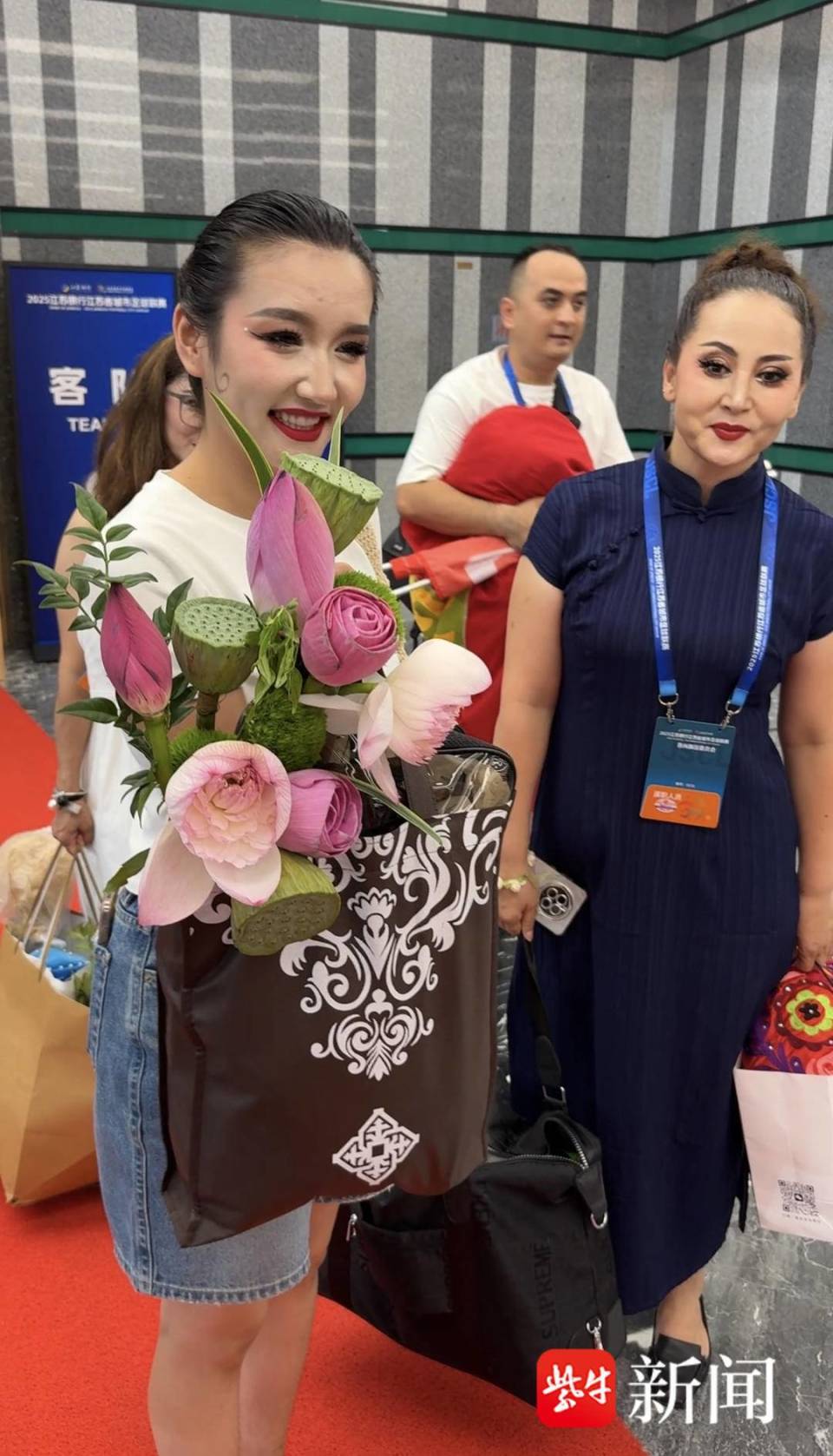 POvs, 赵晨, mwyHu