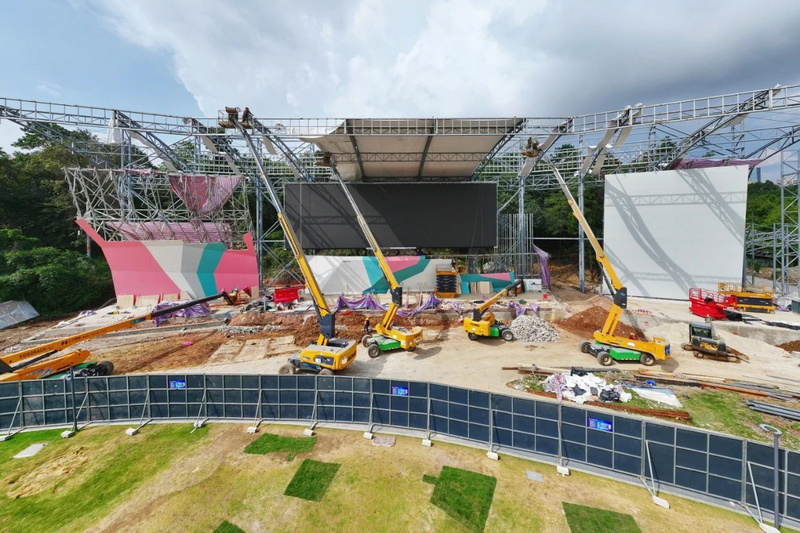 贵州, alt 贵州, alt