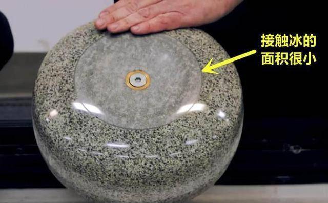 单是买个运 单是买个运