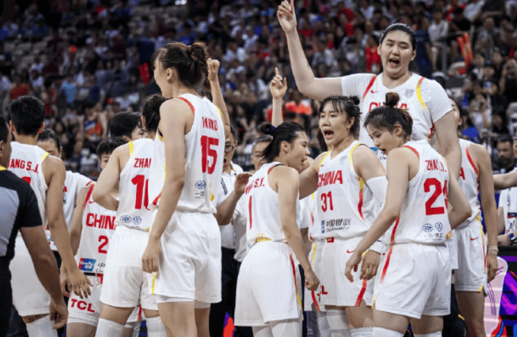 之队官方消, 日讯 之队官方消, 日讯