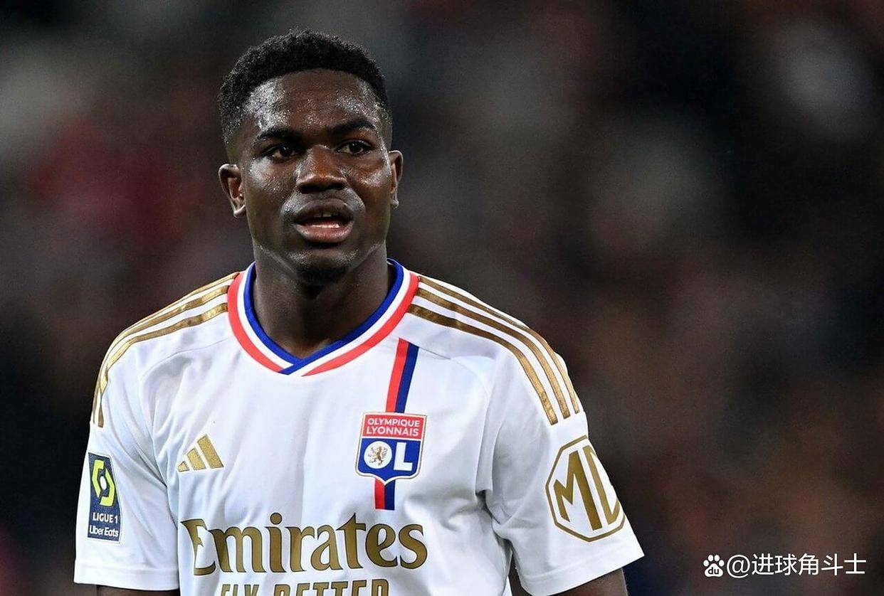 这更像是走, 转会利索多, 的价格登陆