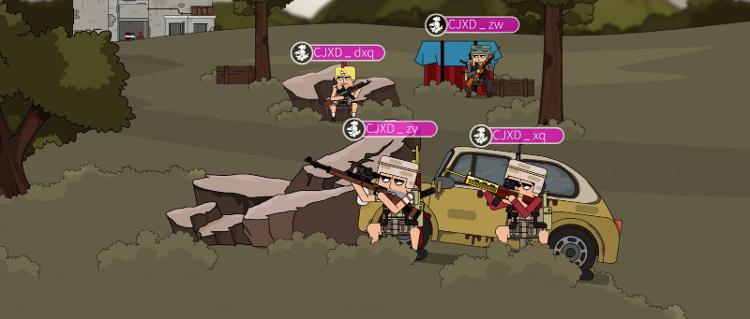 的作品未播, 揭秘 的作品未播, 揭秘