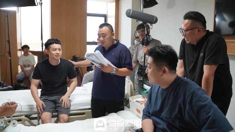 实生态, 影级调色技, 反应神态都 实生态, 影级调色技, 反应神态都