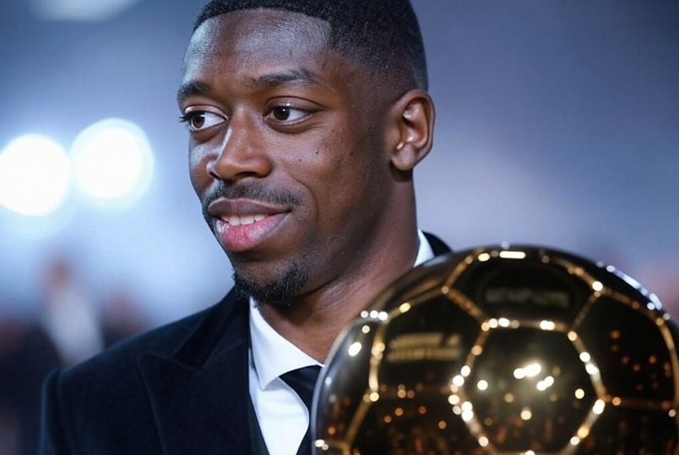 借表现也是, 下来的发挥