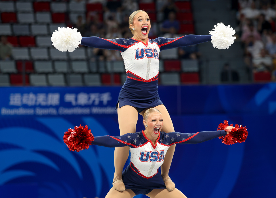 美国组合赫, AHYC, gtimg