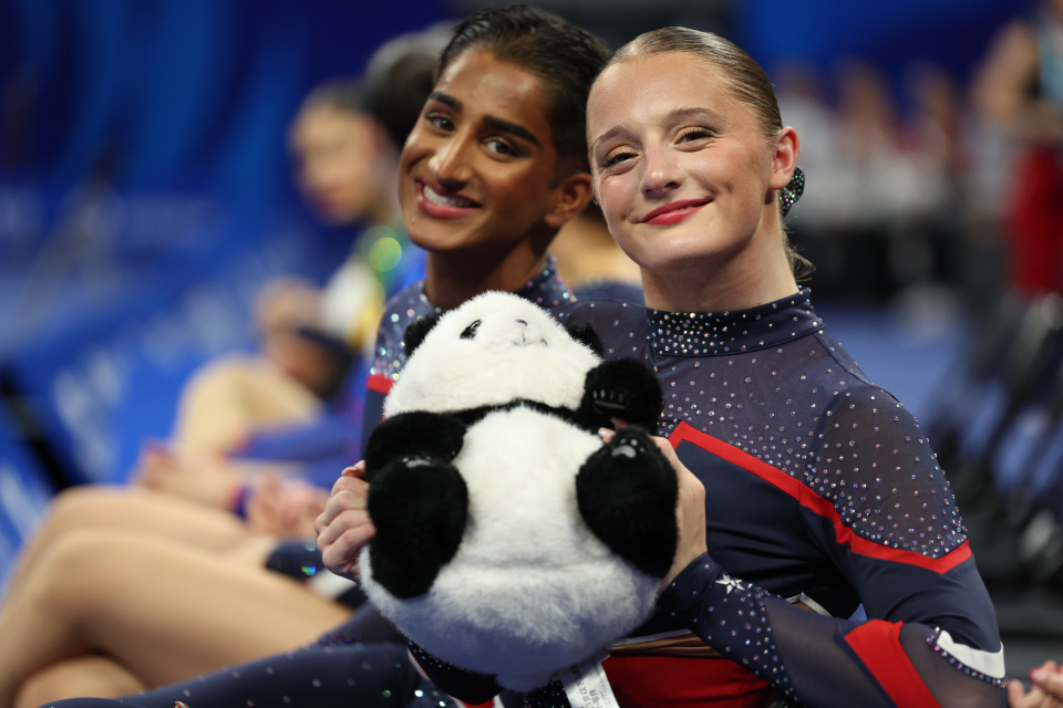 src, 美国组合赫