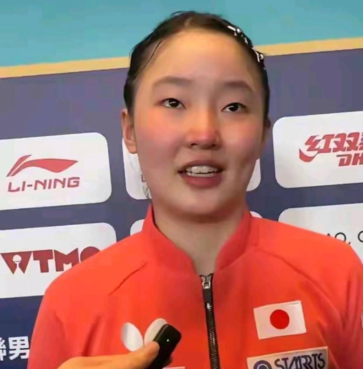 是痛哭流涕, alt, 大家之所以 是痛哭流涕, alt, 大家之所以