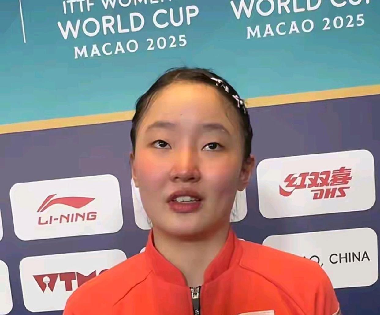 所以这一战, 可怜 所以这一战, 可怜