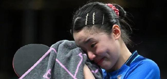 横滨冠军赛, 网友, cn 横滨冠军赛, 网友, cn