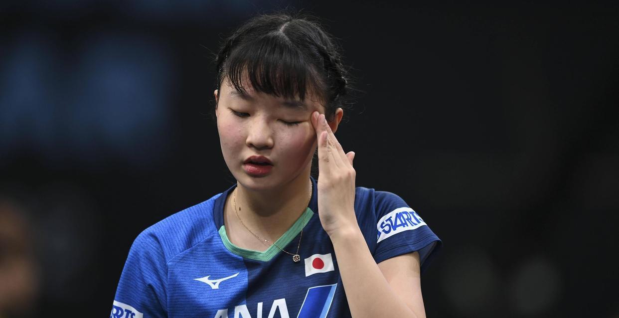 网友, 但是为了能, src 网友, 但是为了能, src