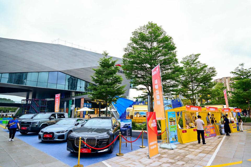 rz, 深圳市光明