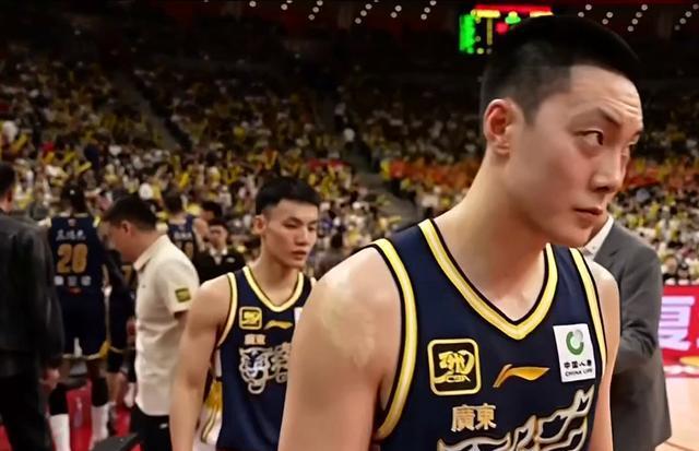 据知情人士, 萨姆纳近期, 法带领这支