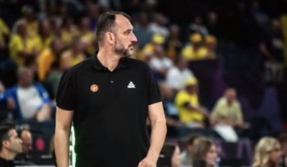 广东队放弃, src