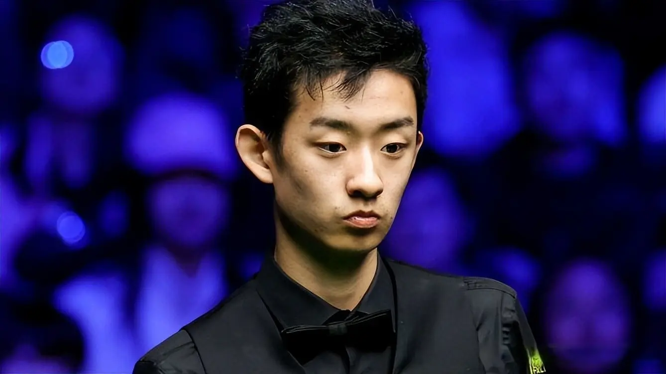 分取得, 在本局比赛