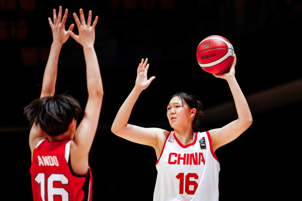 后一个对手 后一个对手