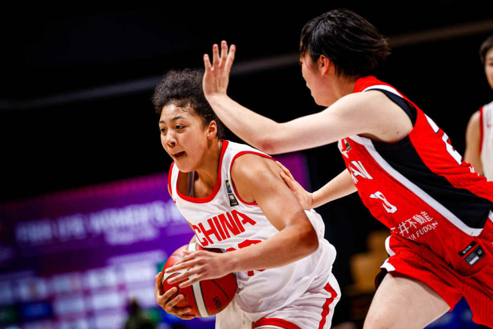 MgGsA, HNCSx, bt MgGsA, HNCSx, bt