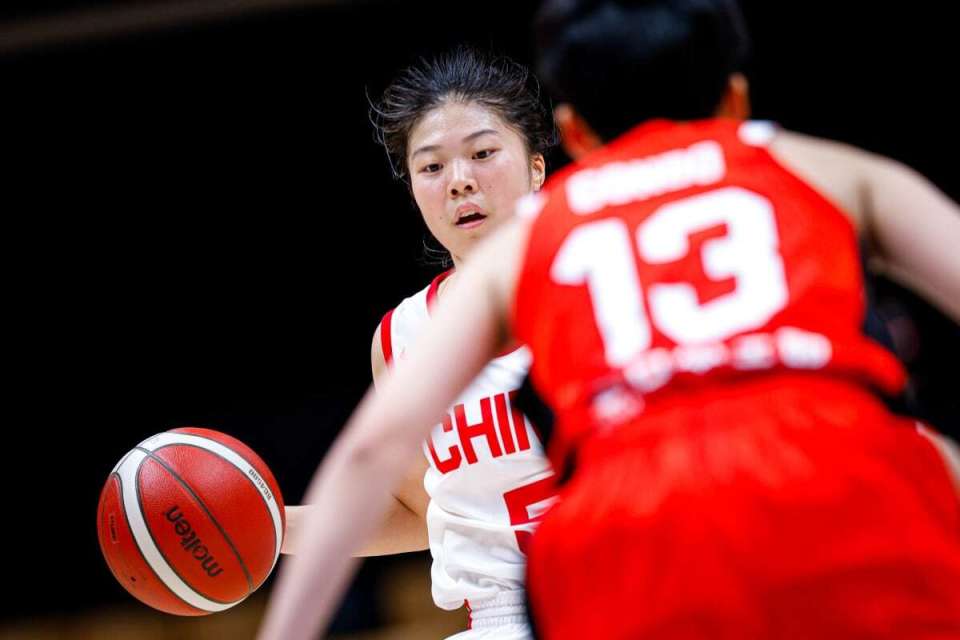 qieVc, com, 动更加灵活 qieVc, com, 动更加灵活