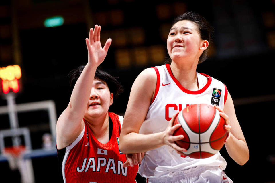 CpE, gAA, img CpE, gAA, img