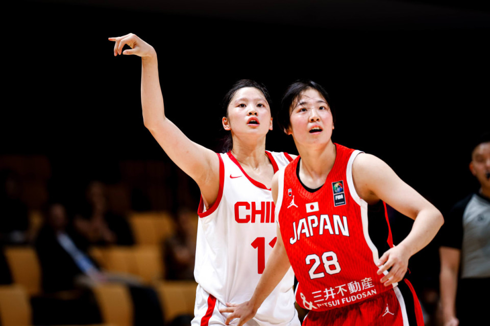 第一节, Tey 第一节, Tey