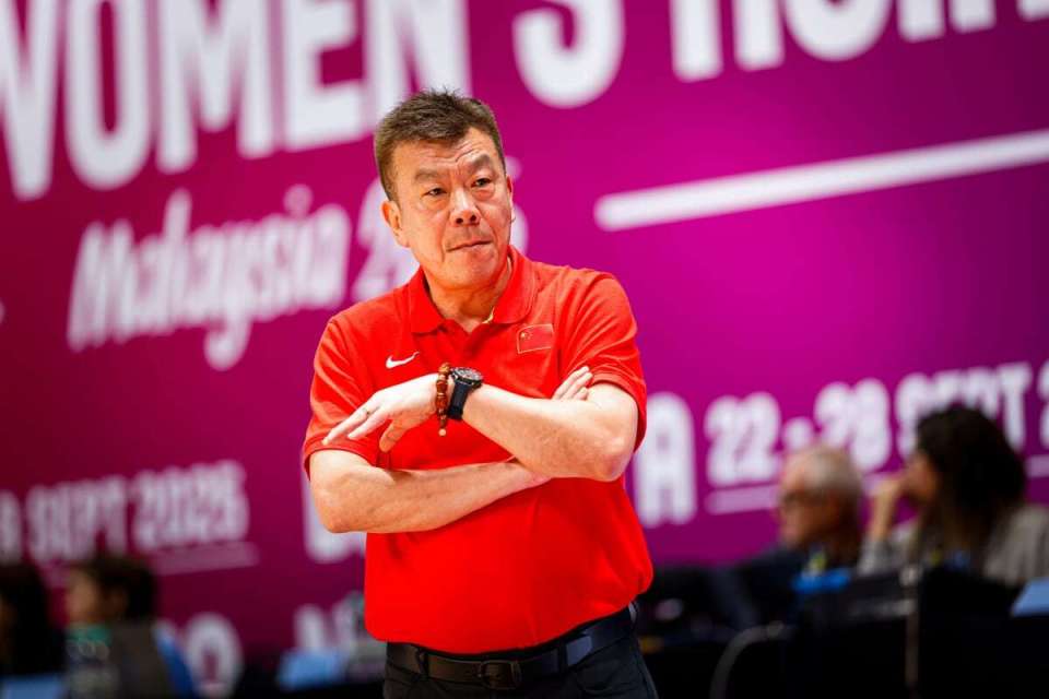 com, 日本队以, cHUtE com, 日本队以, cHUtE