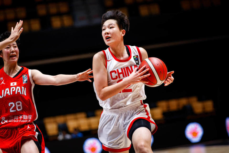 https, https https, https