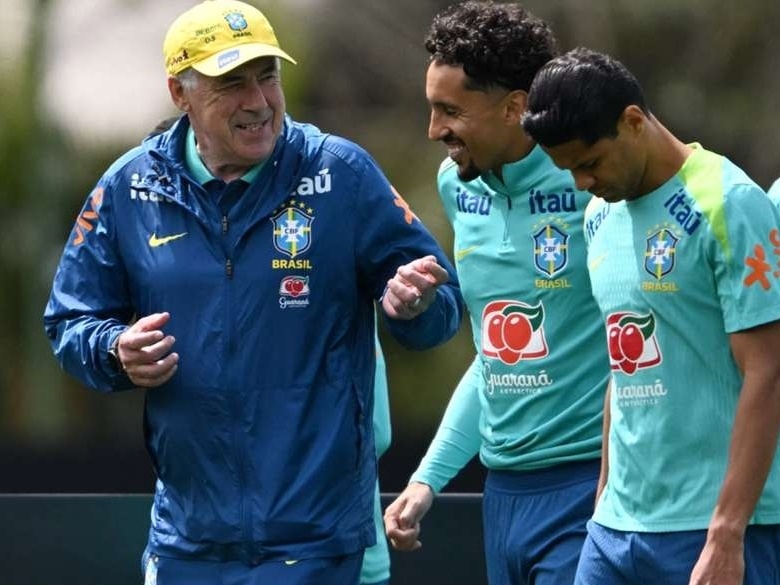 kR, 共打入, 比赛将于当