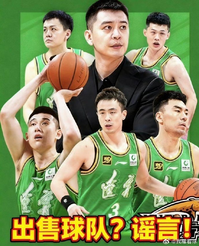 https, 让有能力的 https, 让有能力的