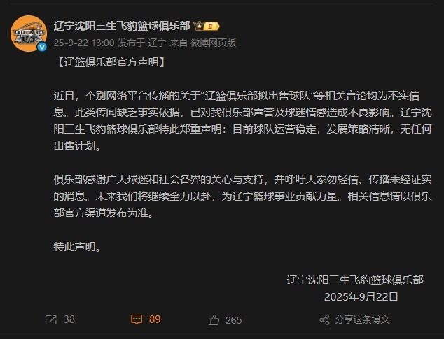 gtimg, CVngQ, OGpbT gtimg, CVngQ, OGpbT