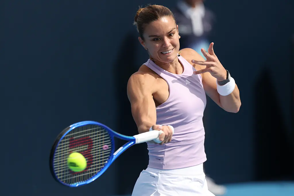 号种子高芙, 糟糕, 德梅托娃 号种子高芙, 糟糕, 德梅托娃