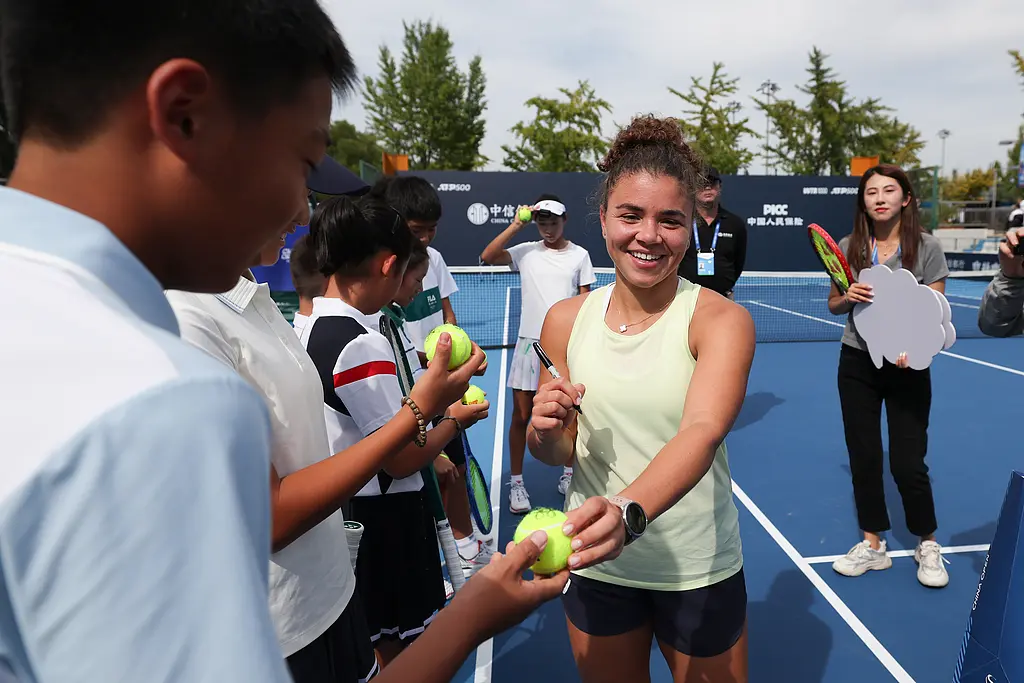 div, 号种子, 女单开始第 div, 号种子, 女单开始第