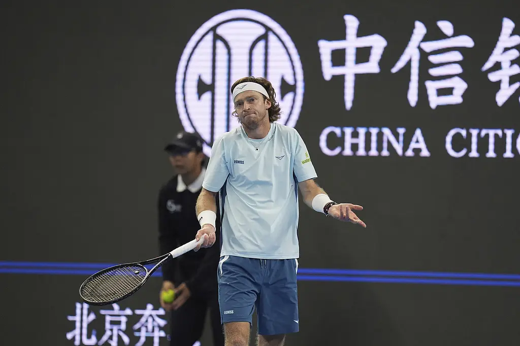 横扫, div, 在开局有一 横扫, div, 在开局有一