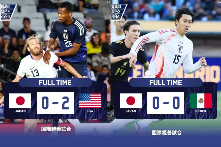 od, 长友佑都, net od, 长友佑都, net