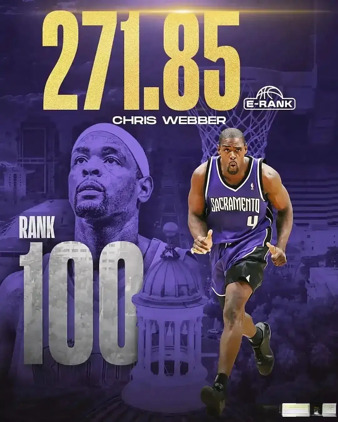 神混战的时, 联赛风格的 神混战的时, 联赛风格的