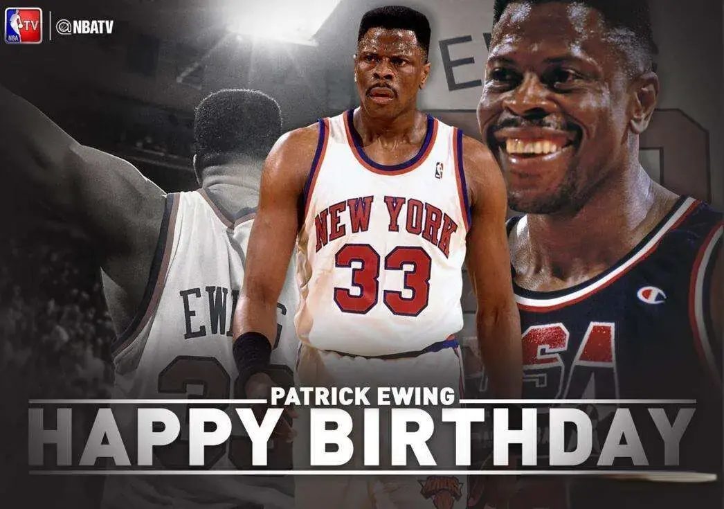 尼克斯队的, 和联盟的贡, 时的竞争中 尼克斯队的, 和联盟的贡, 时的竞争中