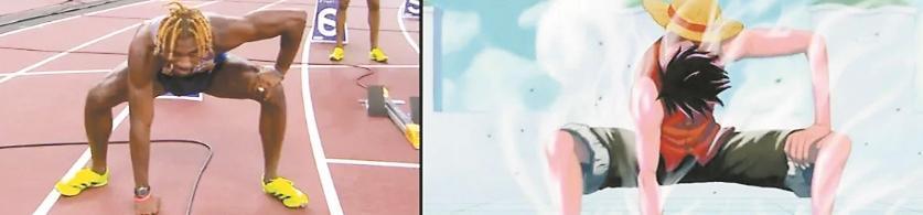 最强咒术师 最强咒术师