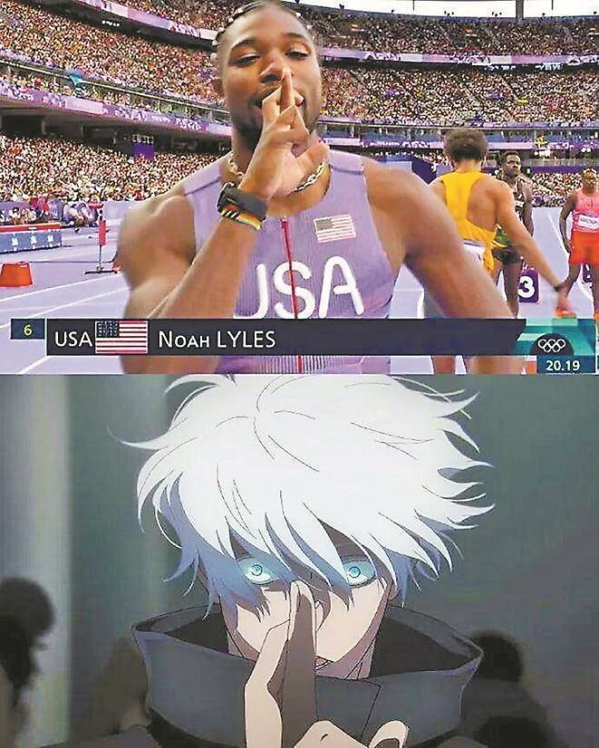 代表作, 见下图, AA 代表作, 见下图, AA