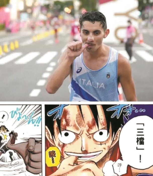 alt, 见下图, 在本届世锦 alt, 见下图, 在本届世锦