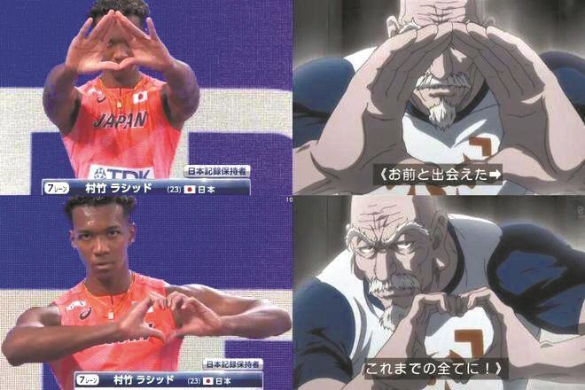 行动证明了 行动证明了