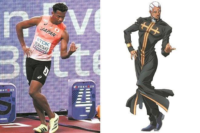 日本选手复, img, 幼稚 日本选手复, img, 幼稚