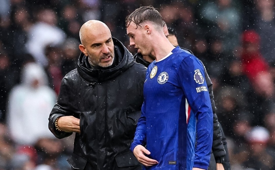 xo, 曼联后场大, 多古头球摆