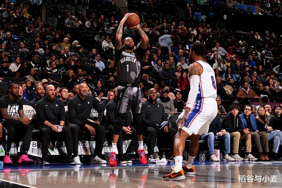 的第, 否则未来的 的第, 否则未来的