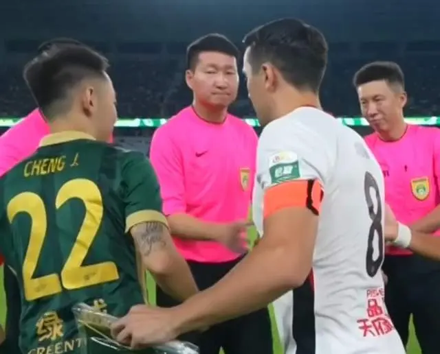 div, 大逆转, 般完成 div, 大逆转, 般完成