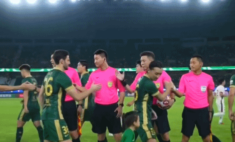 结果就在这 结果就在这