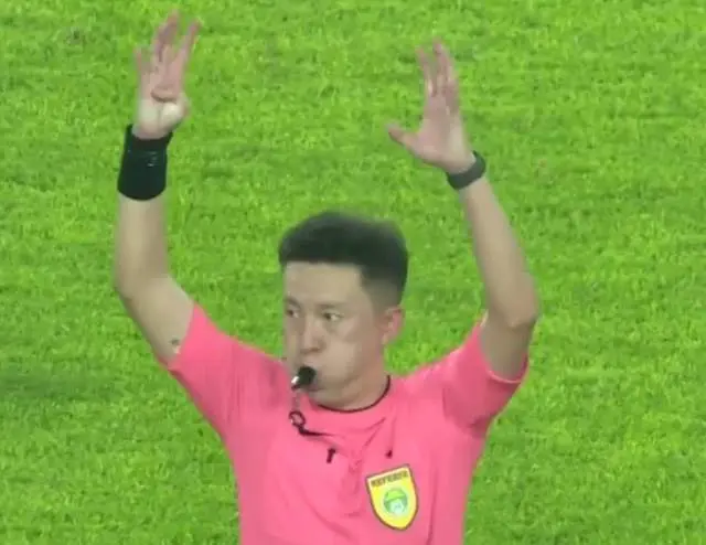 都将影响最, 累到抽筋 都将影响最, 累到抽筋