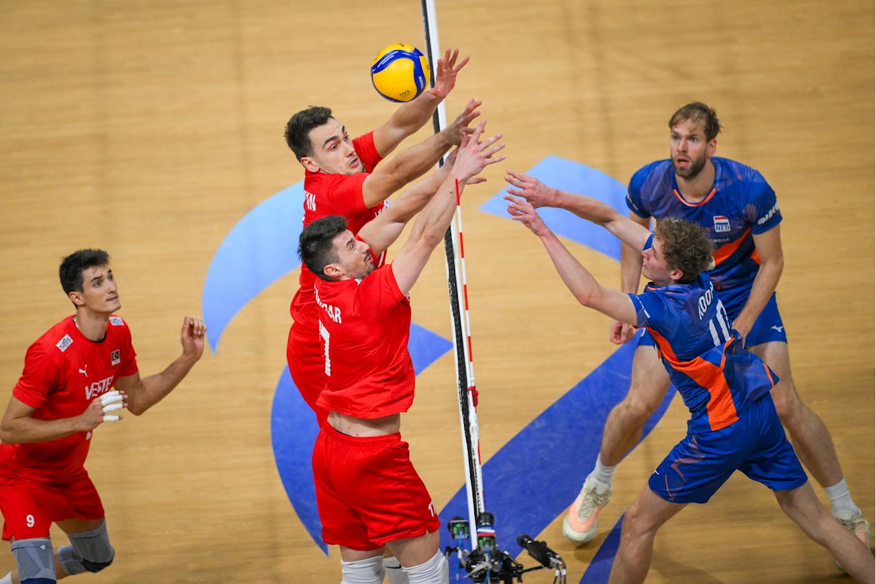 再争取一个 再争取一个