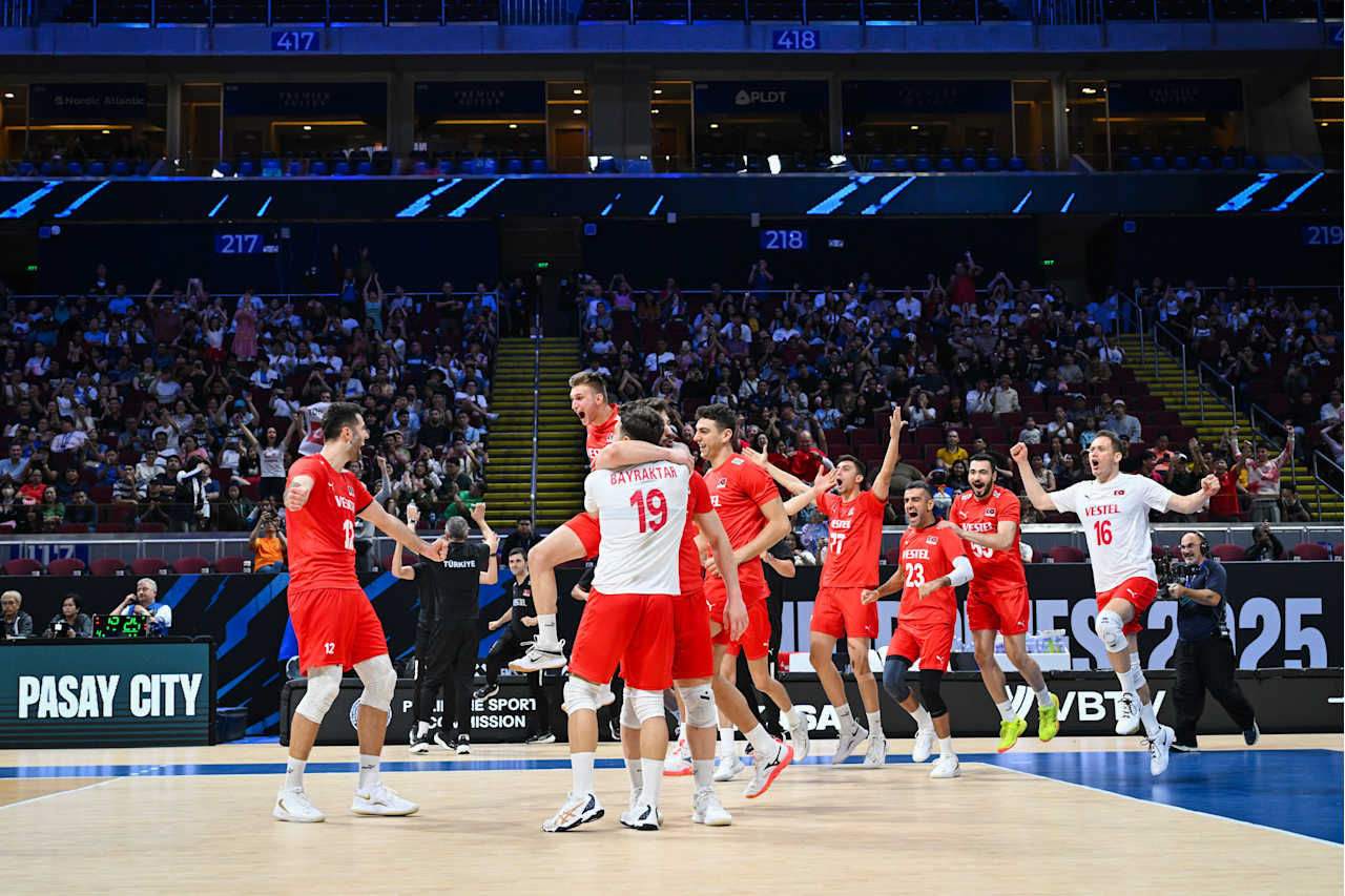 扣球成功率, img, msn 扣球成功率, img, msn