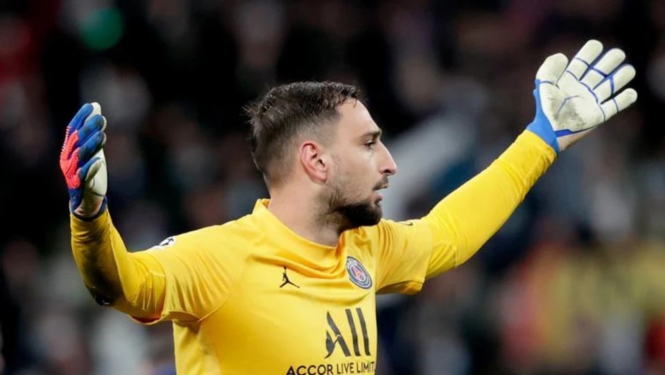 在曼城重新 在曼城重新