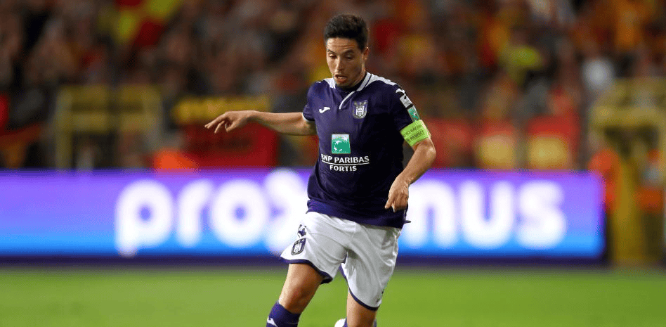 伊尔凡, 的判罚, 罚的决定糟