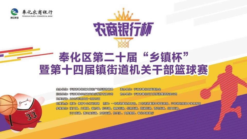 src, NElBg, GxkuU src, NElBg, GxkuU